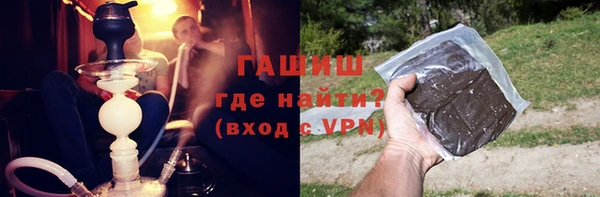 СК Алексин