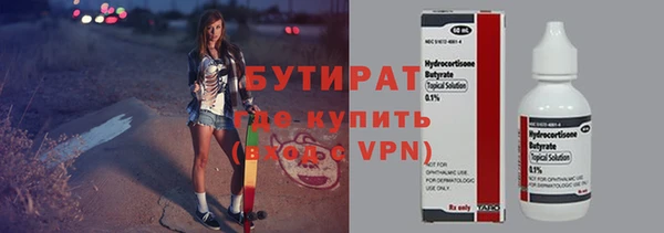 СК Алексин