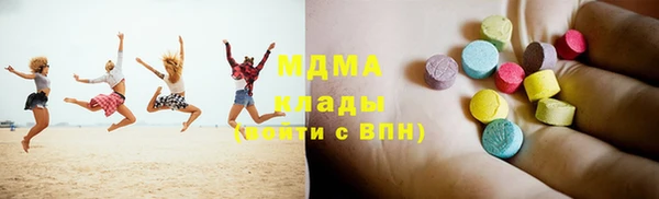 СК Алексин