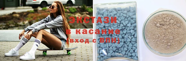 СК Алексин