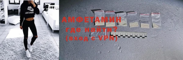 СК Алексин
